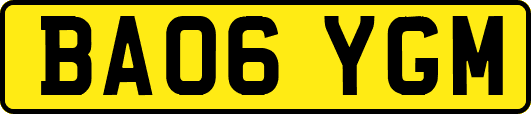 BA06YGM