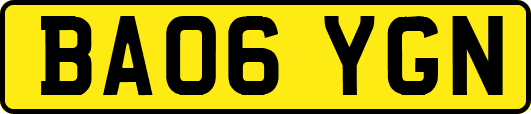 BA06YGN