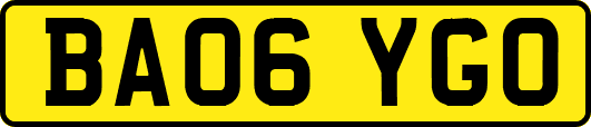 BA06YGO