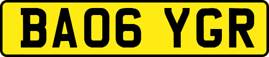 BA06YGR