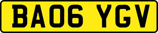 BA06YGV