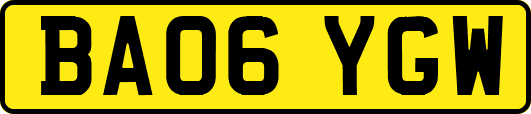 BA06YGW