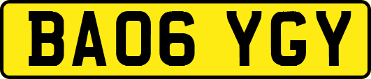 BA06YGY