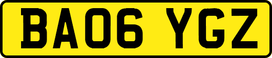 BA06YGZ