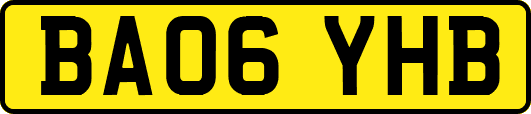 BA06YHB