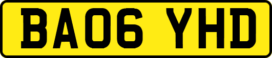 BA06YHD