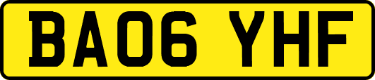 BA06YHF