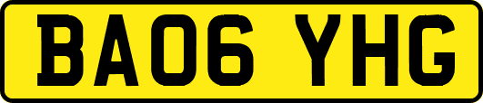BA06YHG