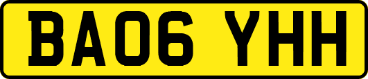 BA06YHH