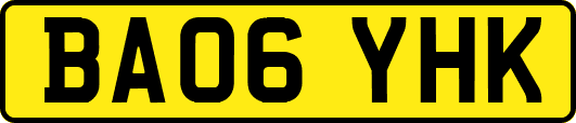 BA06YHK