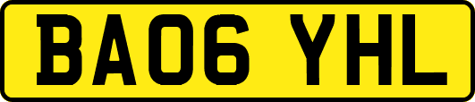 BA06YHL