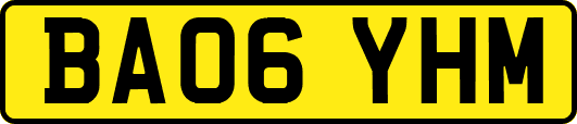 BA06YHM
