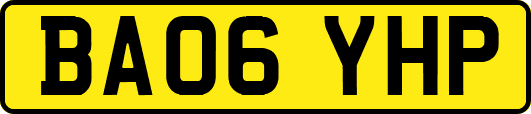 BA06YHP