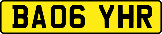 BA06YHR