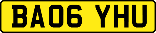 BA06YHU