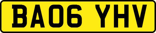 BA06YHV