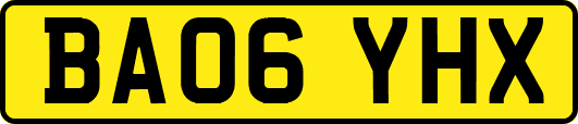 BA06YHX