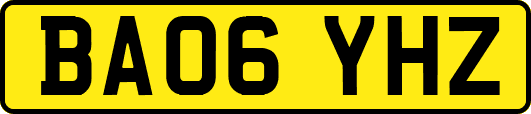 BA06YHZ