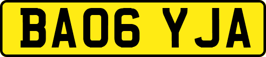 BA06YJA