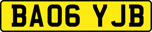 BA06YJB