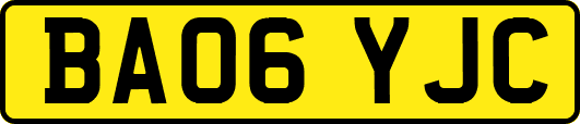 BA06YJC