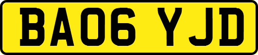 BA06YJD