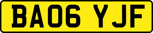 BA06YJF