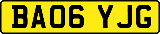 BA06YJG