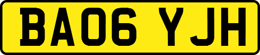 BA06YJH