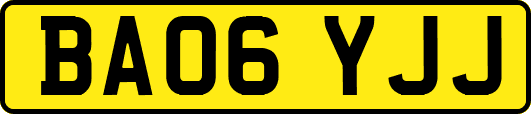 BA06YJJ