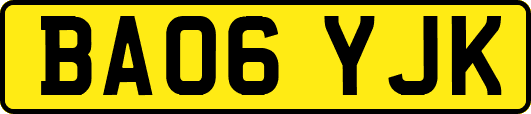BA06YJK