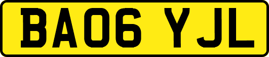 BA06YJL