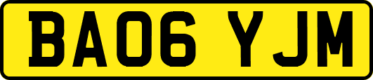 BA06YJM