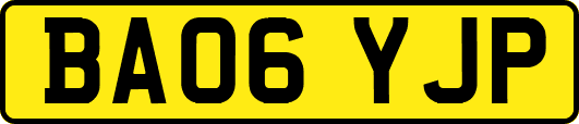 BA06YJP