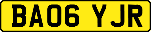 BA06YJR