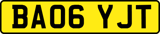 BA06YJT