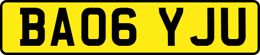 BA06YJU