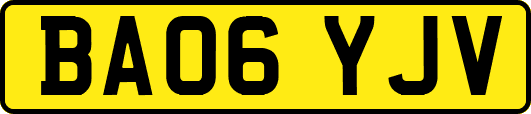 BA06YJV
