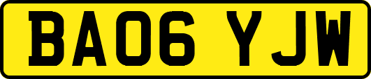BA06YJW