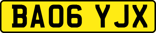 BA06YJX