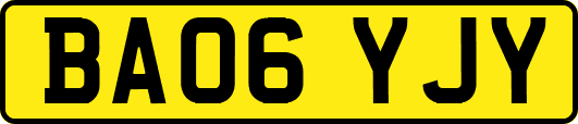 BA06YJY