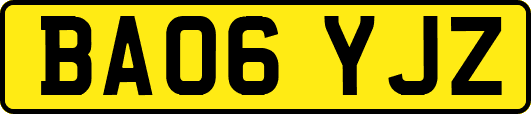 BA06YJZ