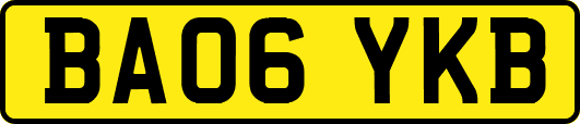 BA06YKB