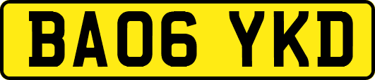 BA06YKD