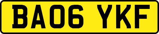 BA06YKF