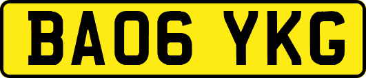 BA06YKG