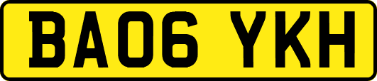 BA06YKH