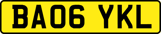 BA06YKL