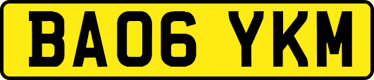 BA06YKM