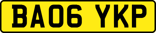 BA06YKP